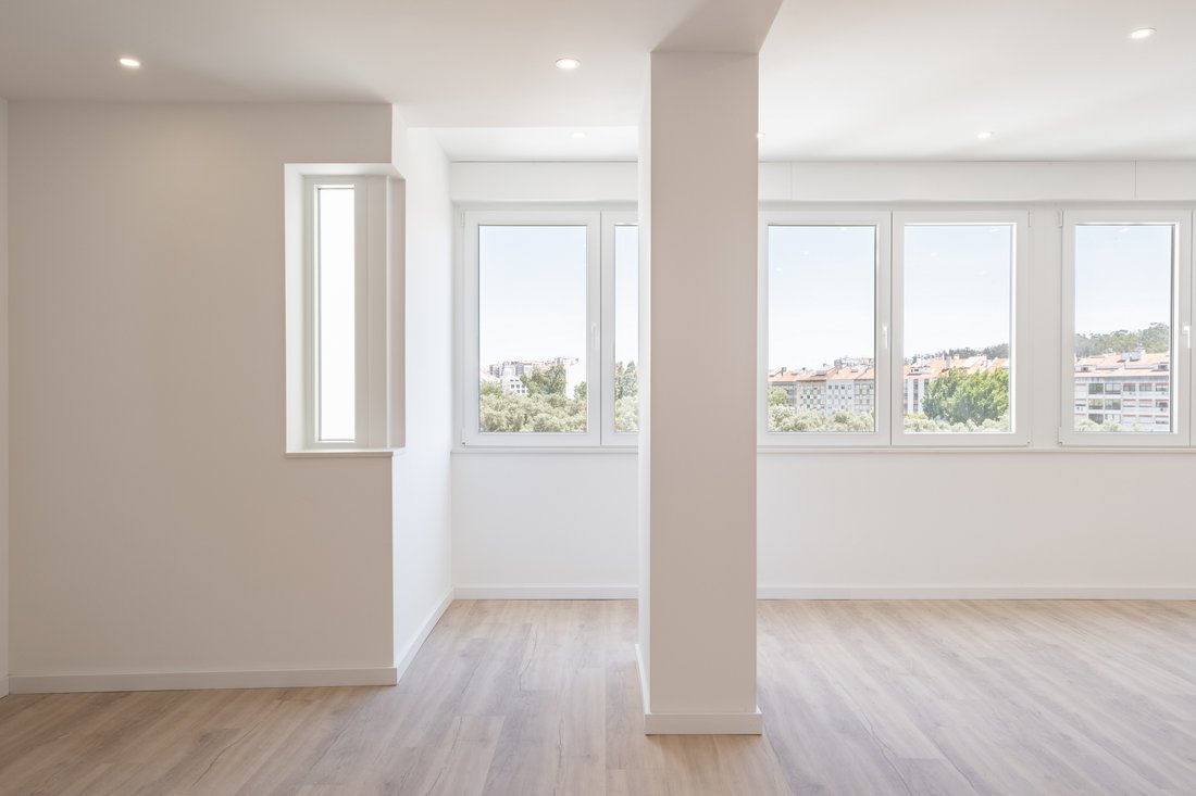 Apartment in Benfica, Lisbon, Portugal 4 - 18067832