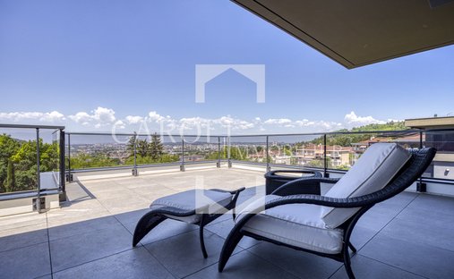 Apartment in Vétraz-Monthoux, Auvergne-Rhône-Alpes, France 1