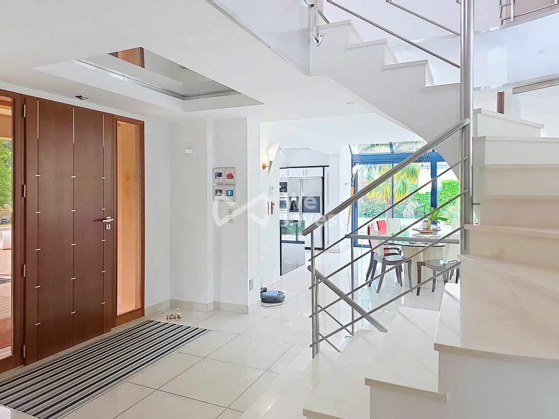 House in Arrondissement of Le Mans, Pays de la Loire, France 3 - 17963515