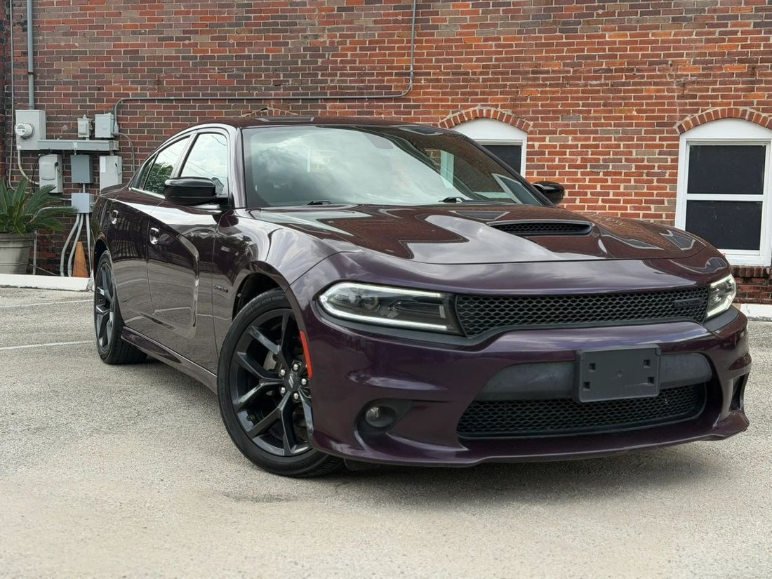 Sedan in Houston, TX, United States 1 - 18068082
