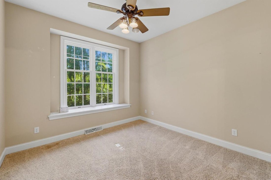 House in Fond du Lac, Wisconsin, United States 4 - 18065827