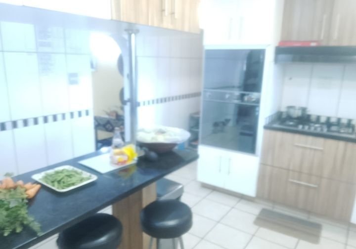 House in Oakdale, Cape Town, South Africa 2 - 18068983