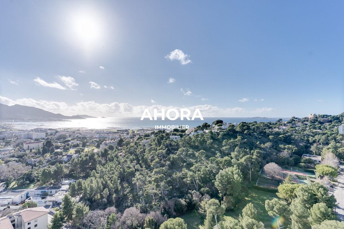 Apartment in Marseille, Provence-Alpes-Côte d'Azur, France 2 - 18068823