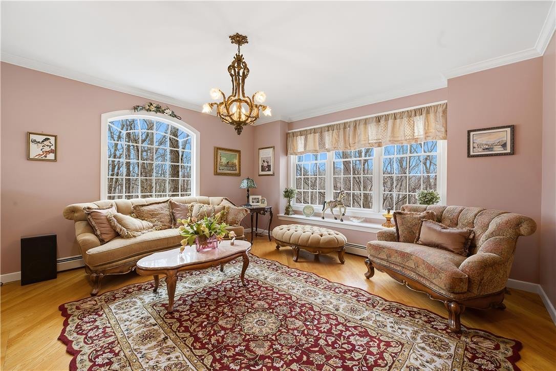 House in Breinigsville, Pennsylvania, United States 5 - 18068624