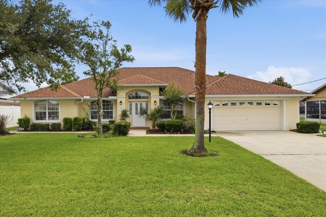 House in Palm Coast, Florida, United States 2 - 18066335