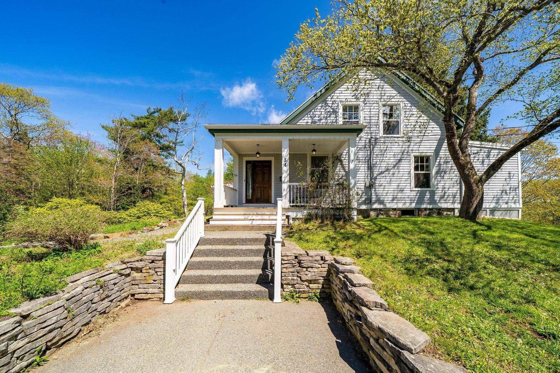 House in Halifax, Nova Scotia, Canada 1 - 18067529