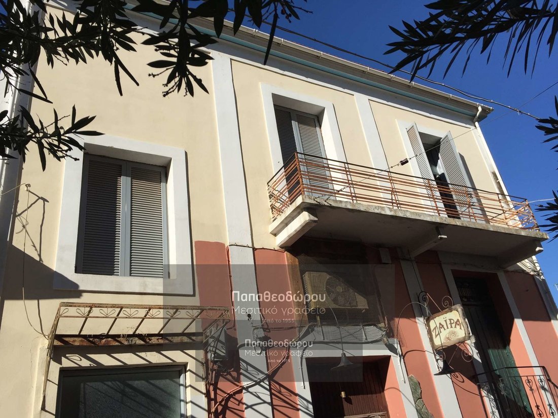 Apartment in 4th Community of Patras - Central Sector, Peloponnese, Western Greece and the Ionian, Greece 4 - 18065837