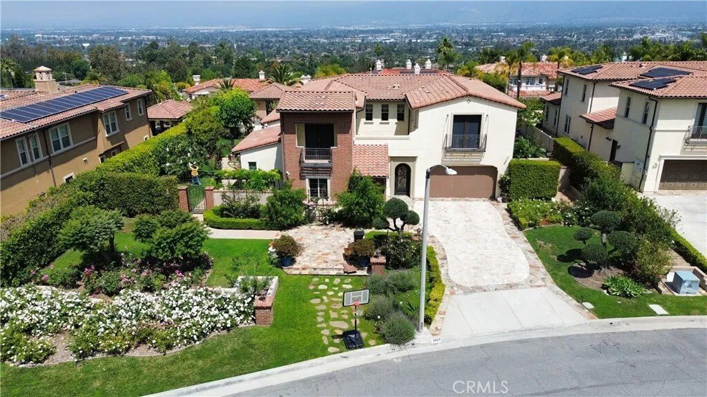 House in West Covina, California, United States 2 - 16903578