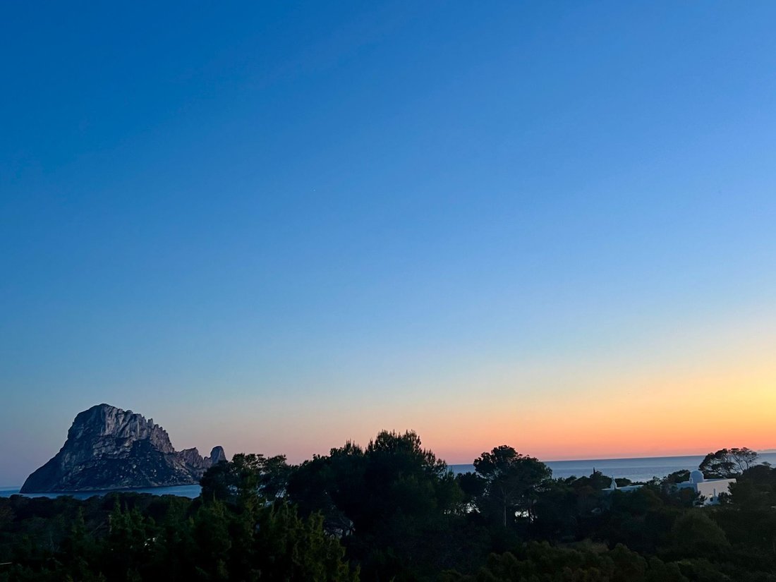 Chalet in Sant Josep de sa Talaia, Balearic Islands, Spain 5 - 18065632