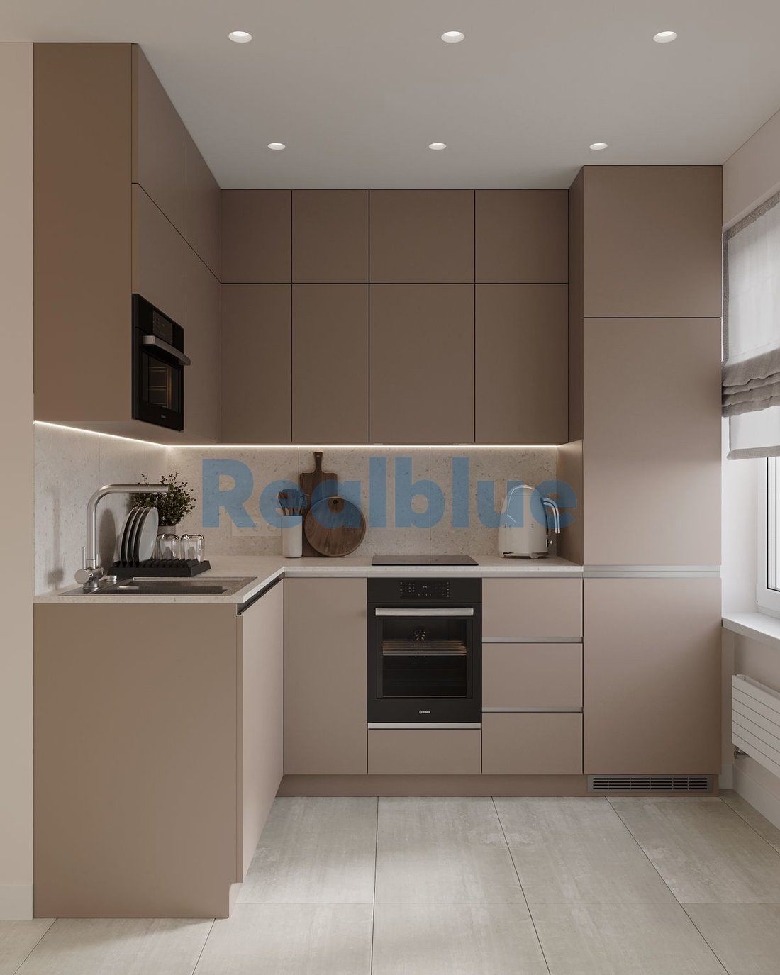 Apartment in North Athens, Attica, Greece 2 - 18065840