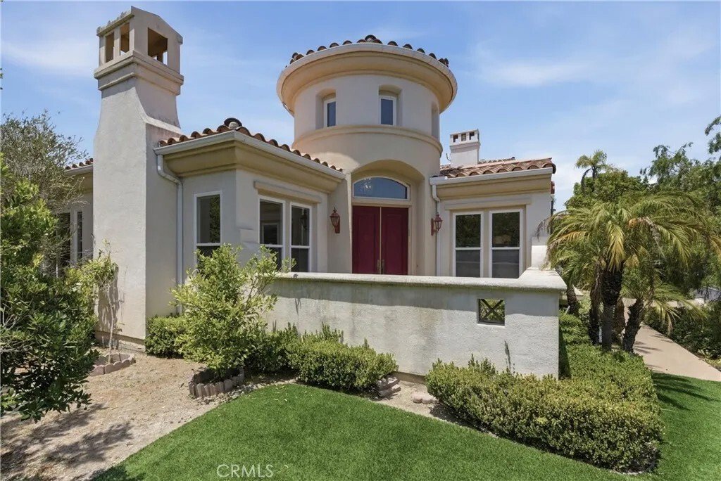 House in San Juan Capistrano, California, United States 2 - 18066382