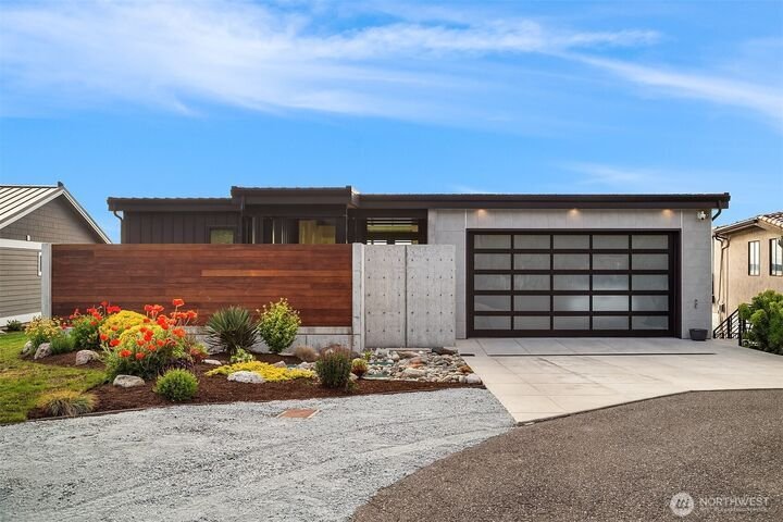 House in Camano, Washington, United States 2 - 18069078