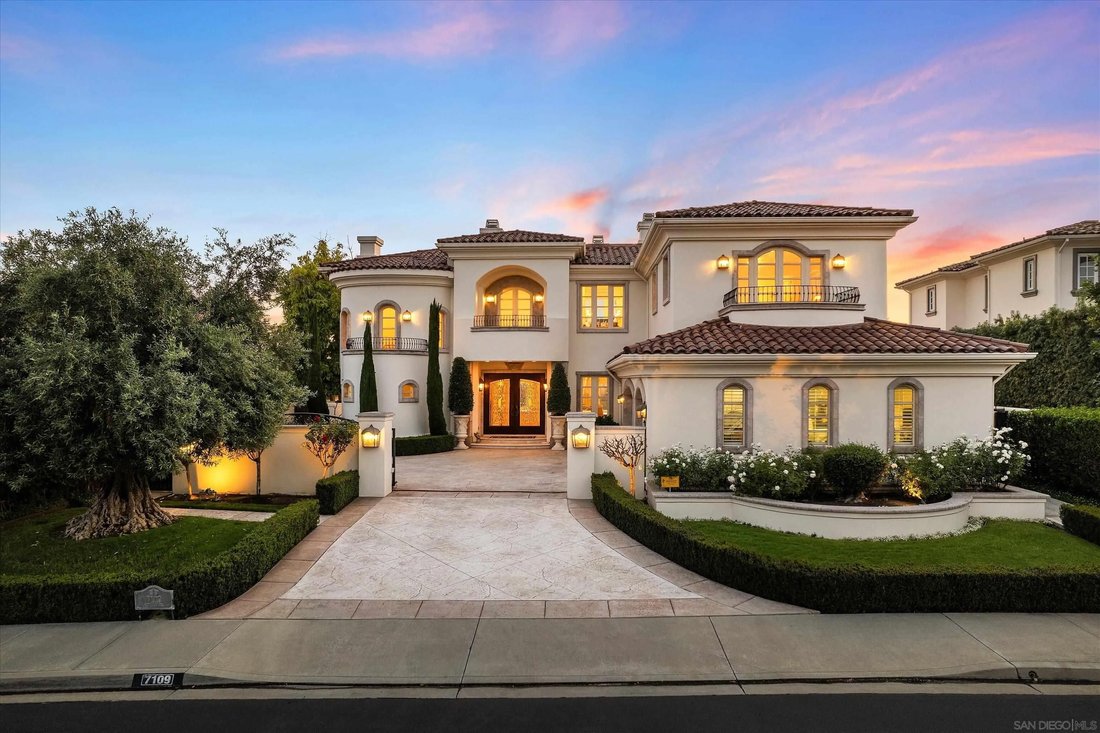 House in Carlsbad, California, United States 2 - 18066324