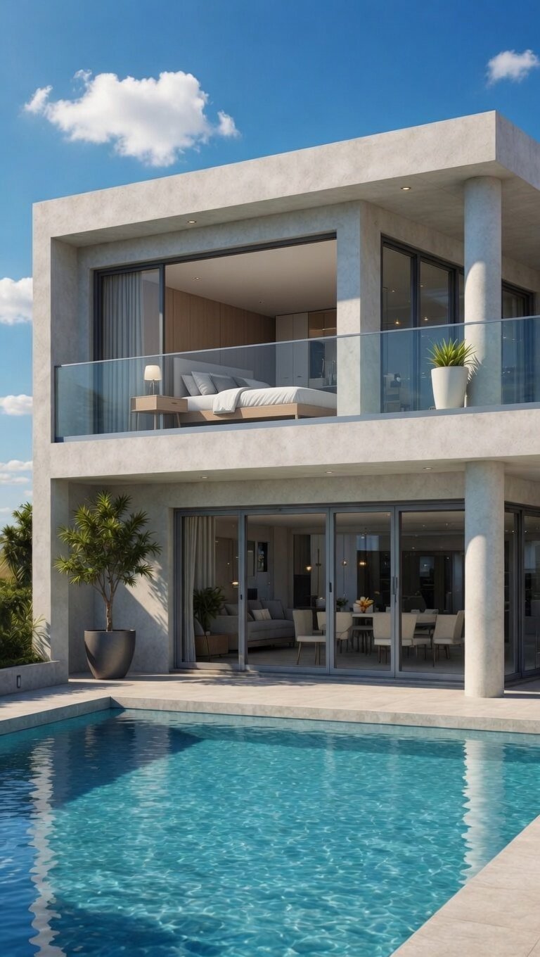 House in La Oliva, Canary Islands, Spain 1 - 18066738