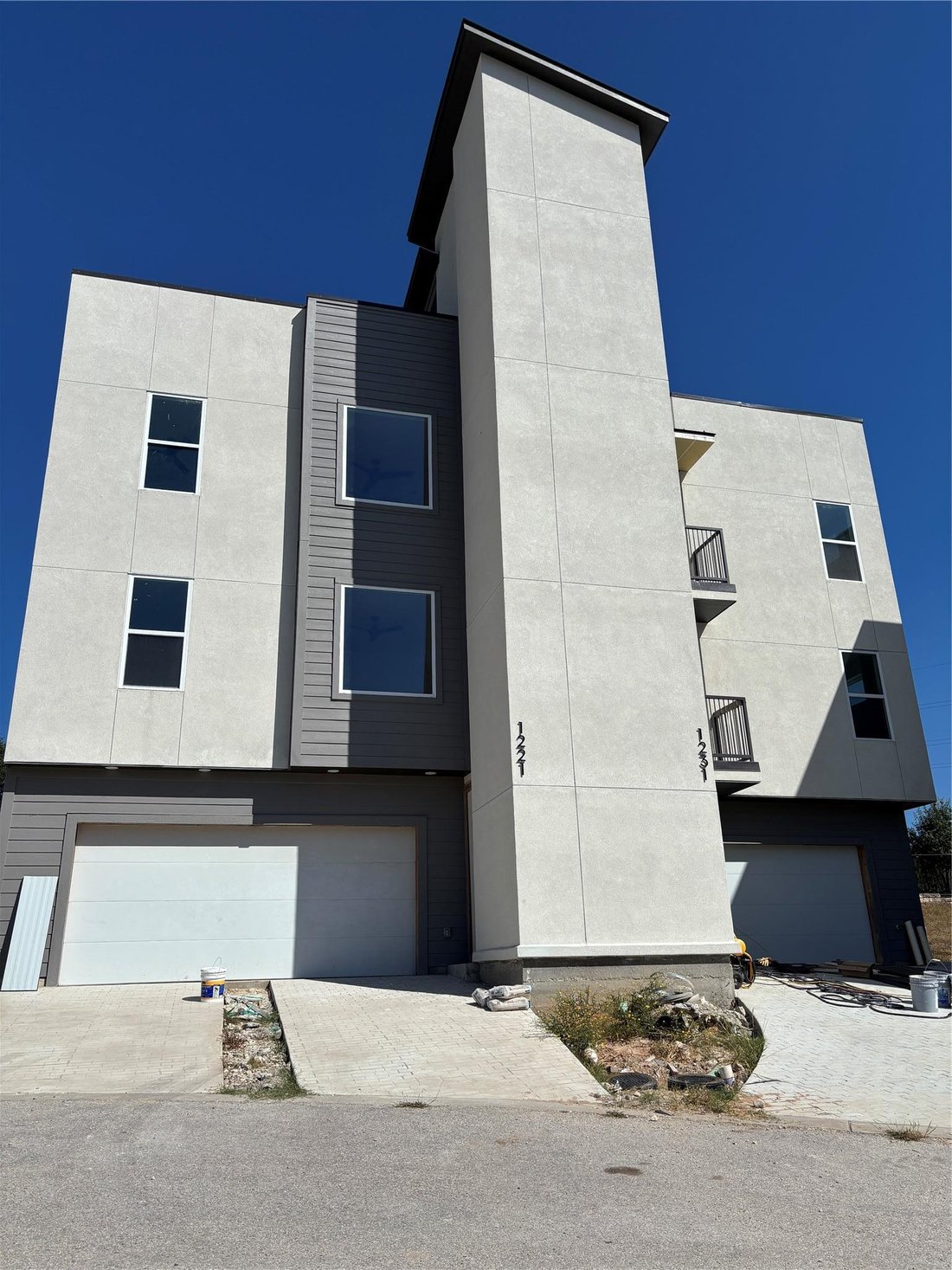 Condo in Austin, Texas, United States 3 - 18066418
