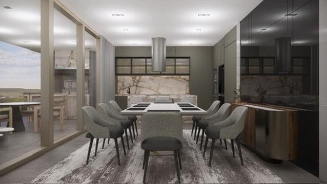 House in Quito, Pichincha, Ecuador 3 - 17960523
