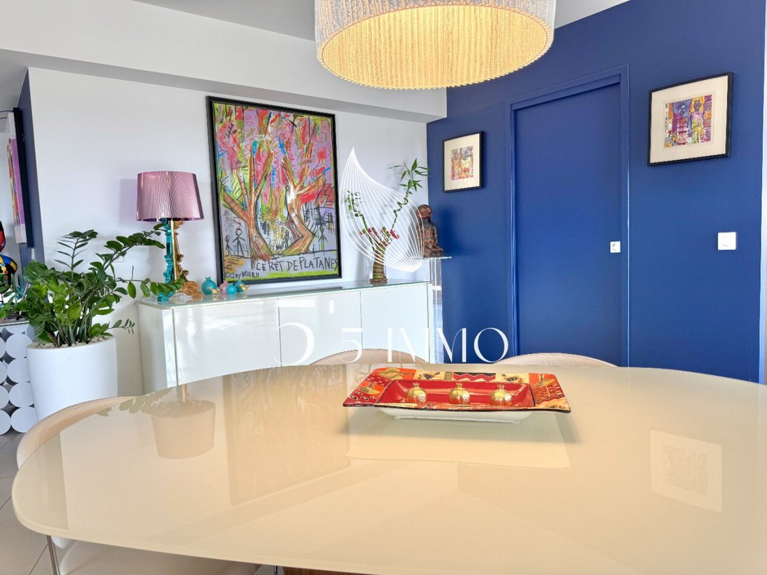 Apartment in Centre Historique, Montpellier, France 5 - 18066923