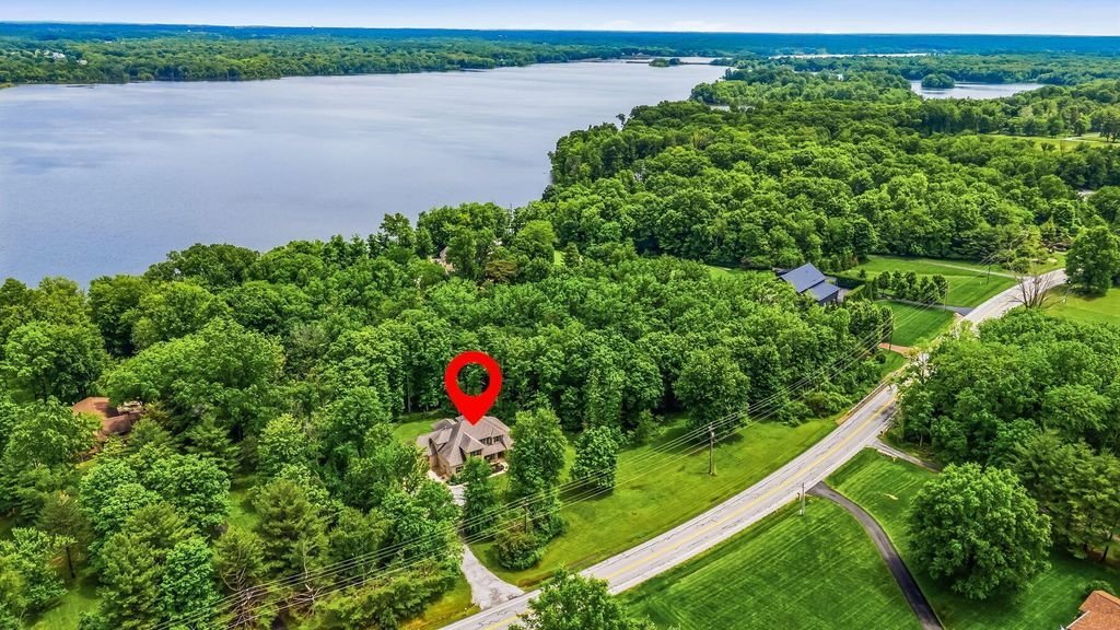 House in Westerville, Ohio, United States 3 - 18068726