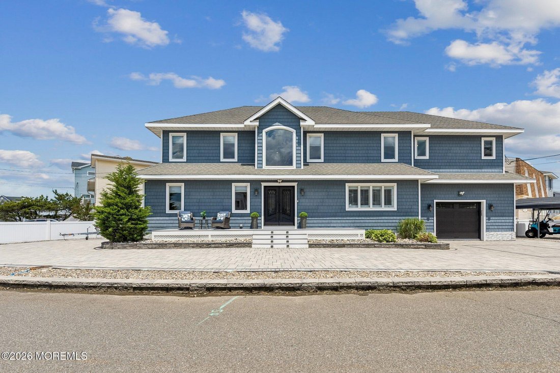 House in Lavallette, New Jersey, United States 2 - 18068670