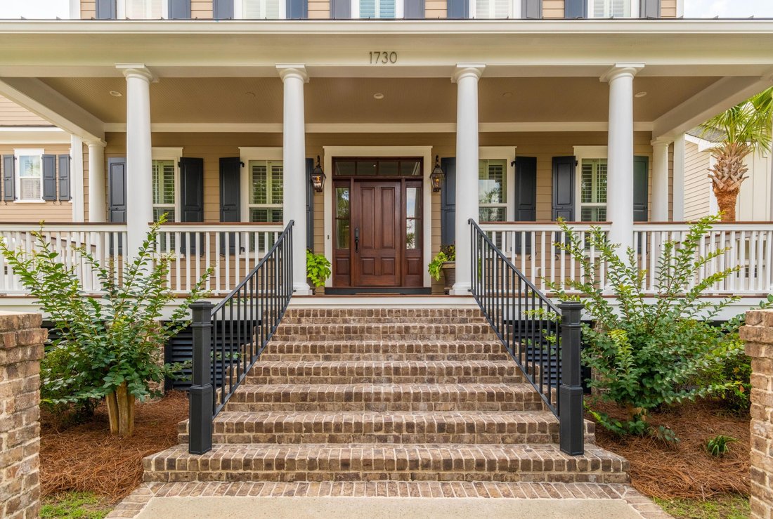 House in Charleston, South Carolina, United States 5 - 18068715