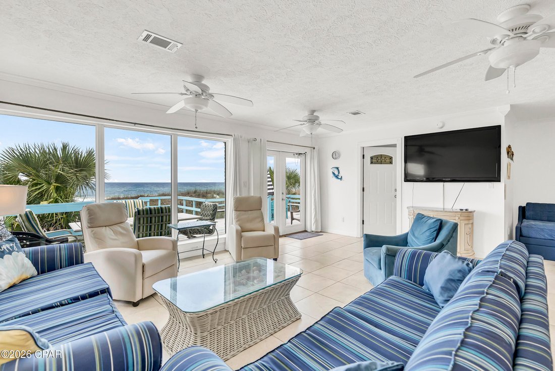 House in Rosemary Beach, Florida, United States 5 - 18065850