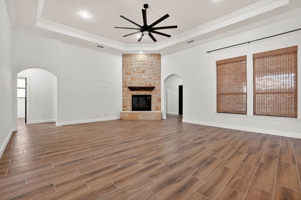 House in Midland, Texas, United States 4 - 18067166