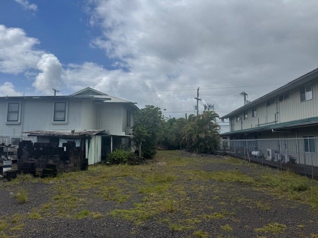 House in Hilo, Hawaii, United States 4 - 18065866