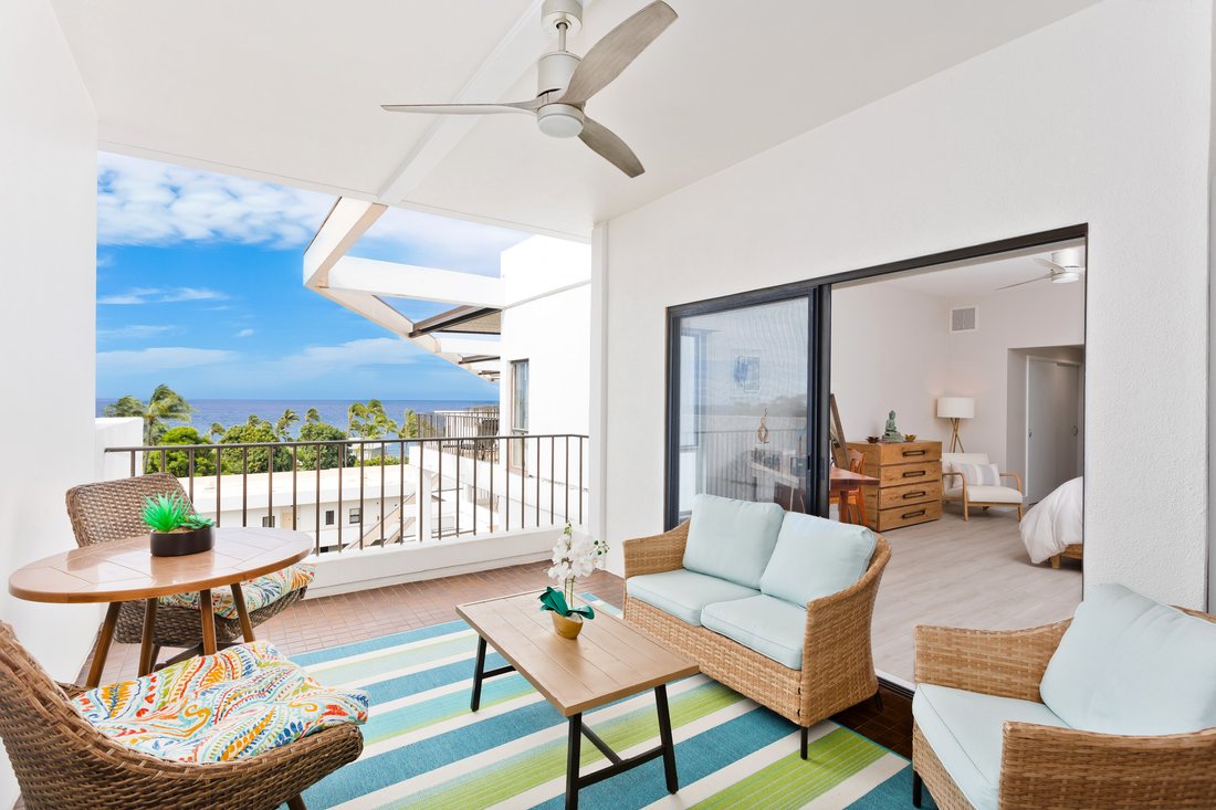 House in Kailua-Kona, Hawaii, United States 1 - 18068597