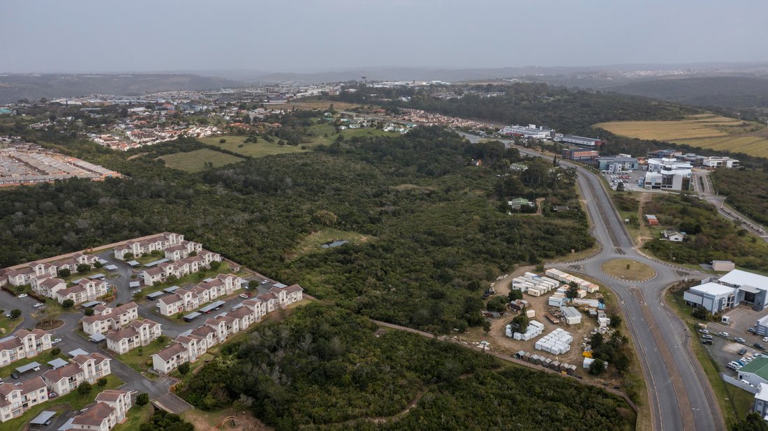 Land in Beacon Bay North, Eastern Cape, South Africa 4 - 18068988