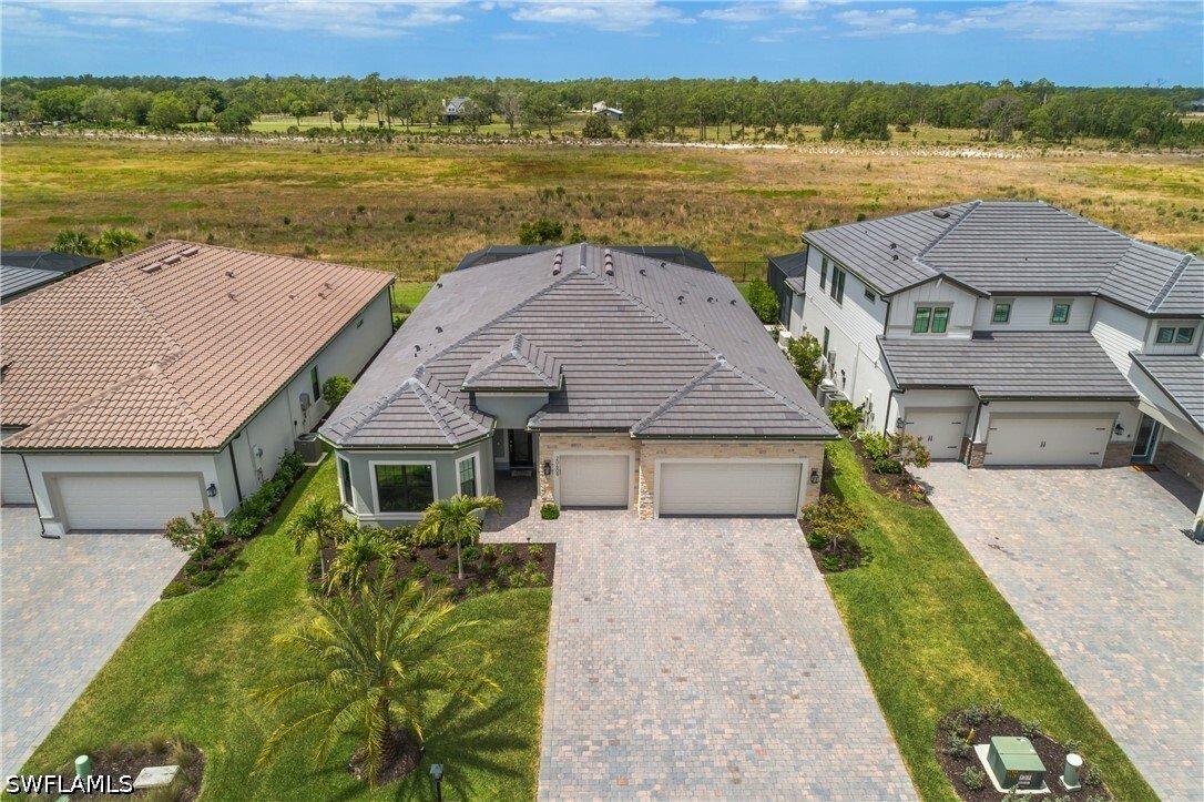 House in Estero, Florida, United States 3 - 17726581