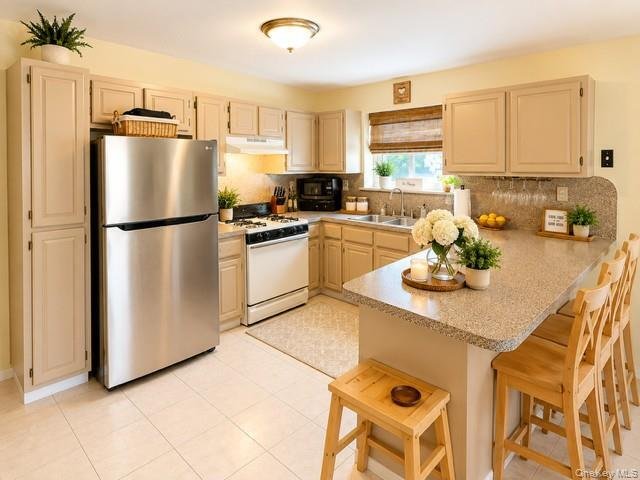 Casa a New York, New York, Stati Uniti 4 - 18065660