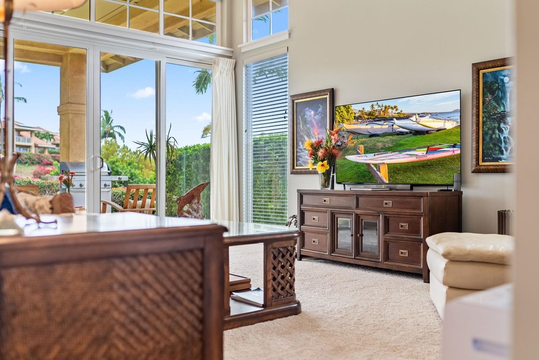 House in Kihei, Hawaii, United States 5 - 18068626