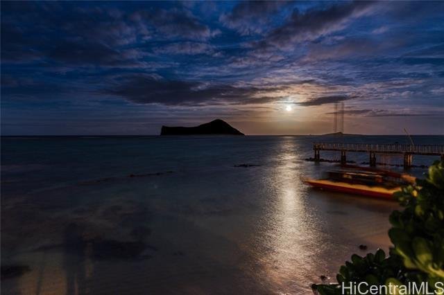 House in Kailua, Hawaii, United States 4 - 18067407