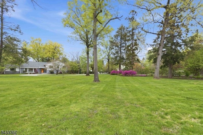House in Morristown, New Jersey, United States 3 - 18068598