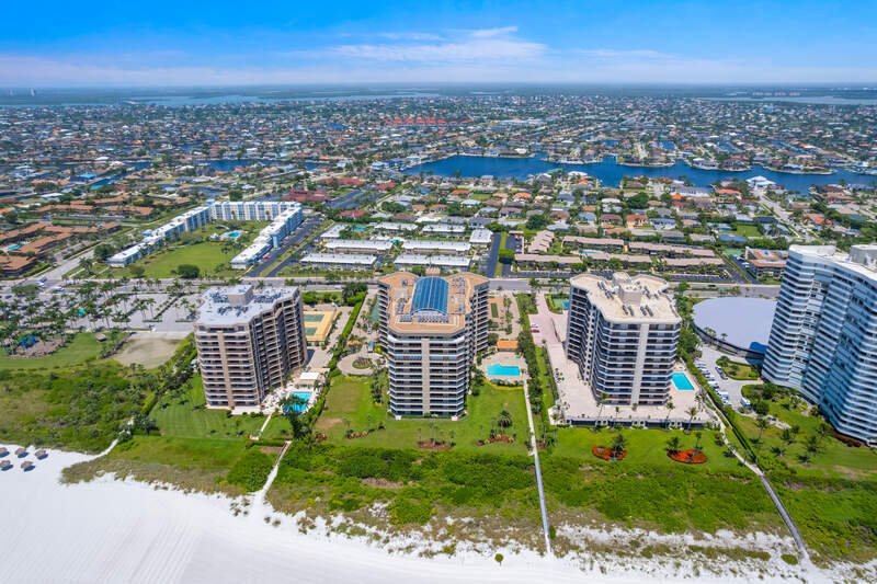 House in Marco Island, Florida, United States 5 - 18068776