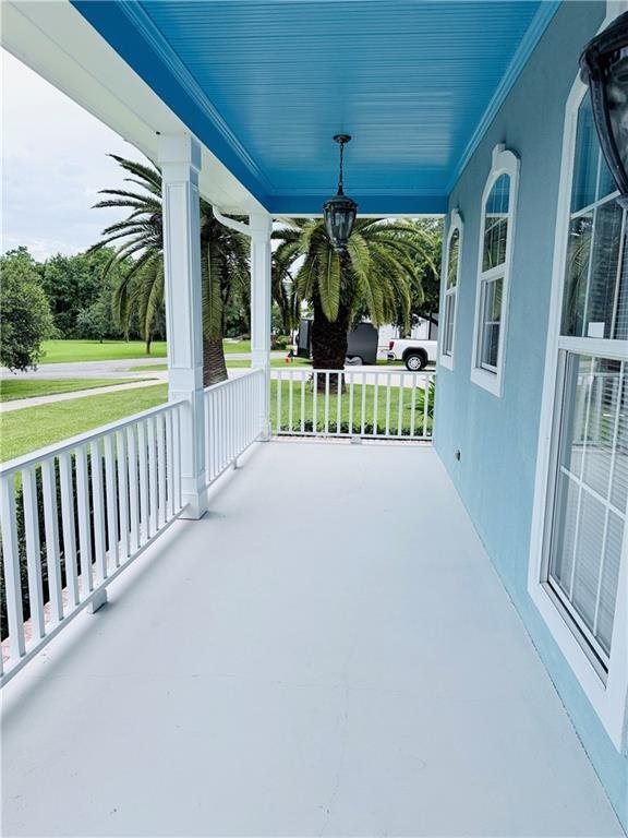 House in Lafitte, Louisiana, United States 4 - 18067108