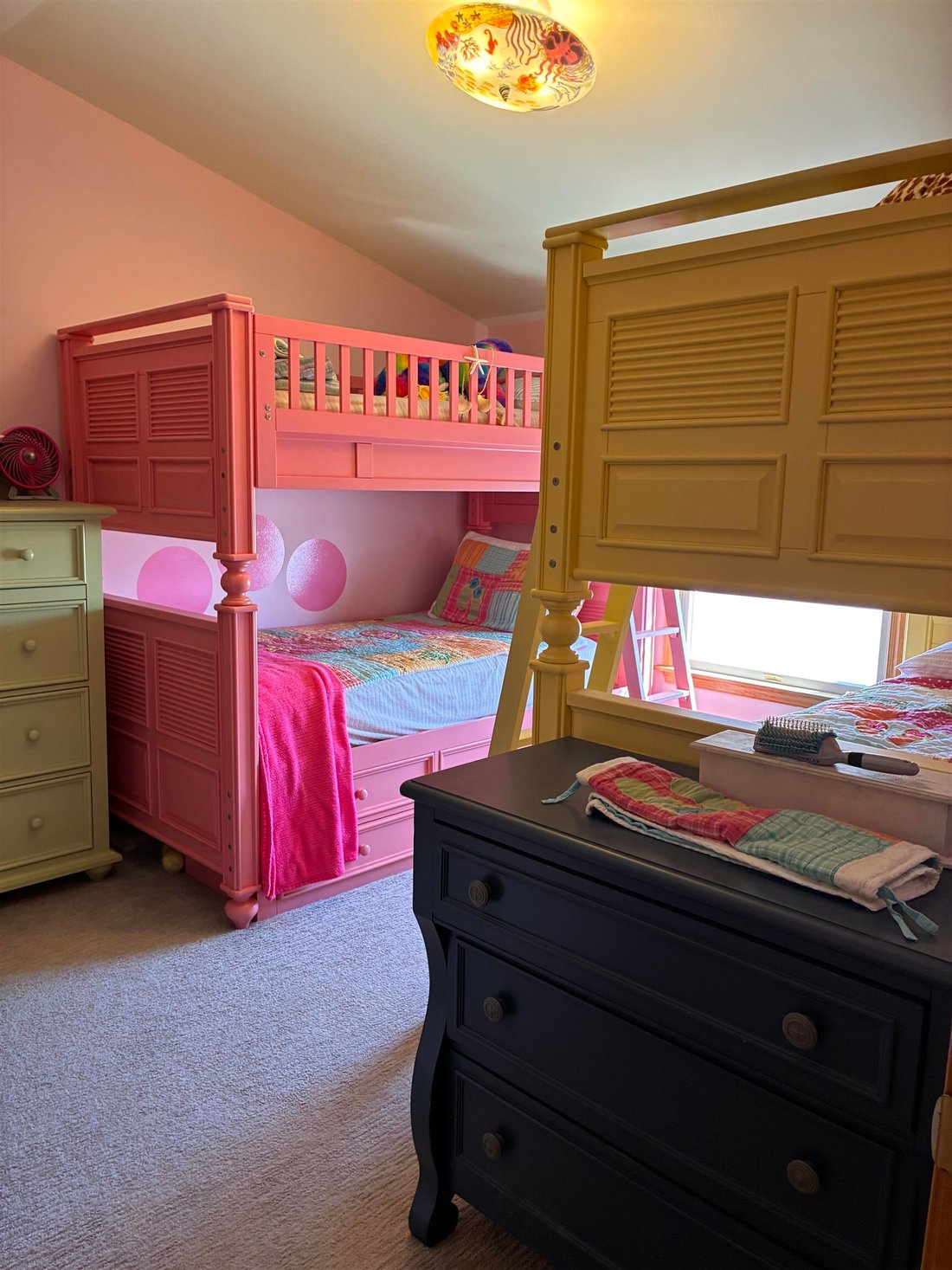 Townhouse in Sea Isle City, New Jersey, United States 3 - 18067178