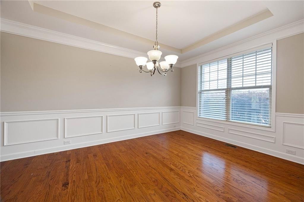 House in Suwanee, Georgia, United States 3 - 18065553