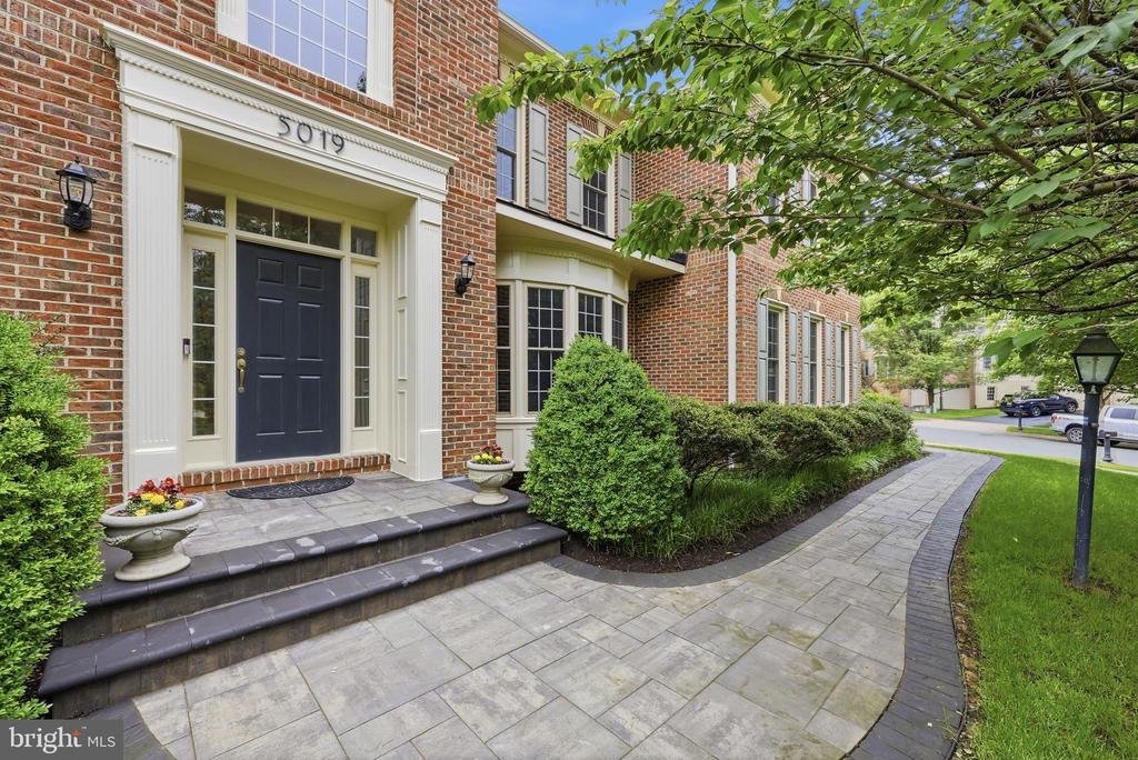 House in Olney, Maryland, United States 1 - 18068566