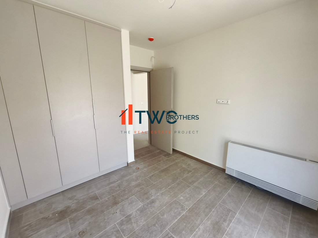 Apartment in 2nd District of Athens, Athens, Greece 4 - 18065843