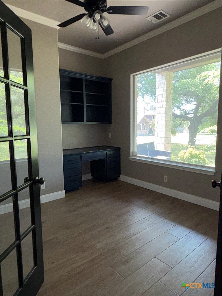 House in Georgetown, Texas, United States 5 - 18065993
