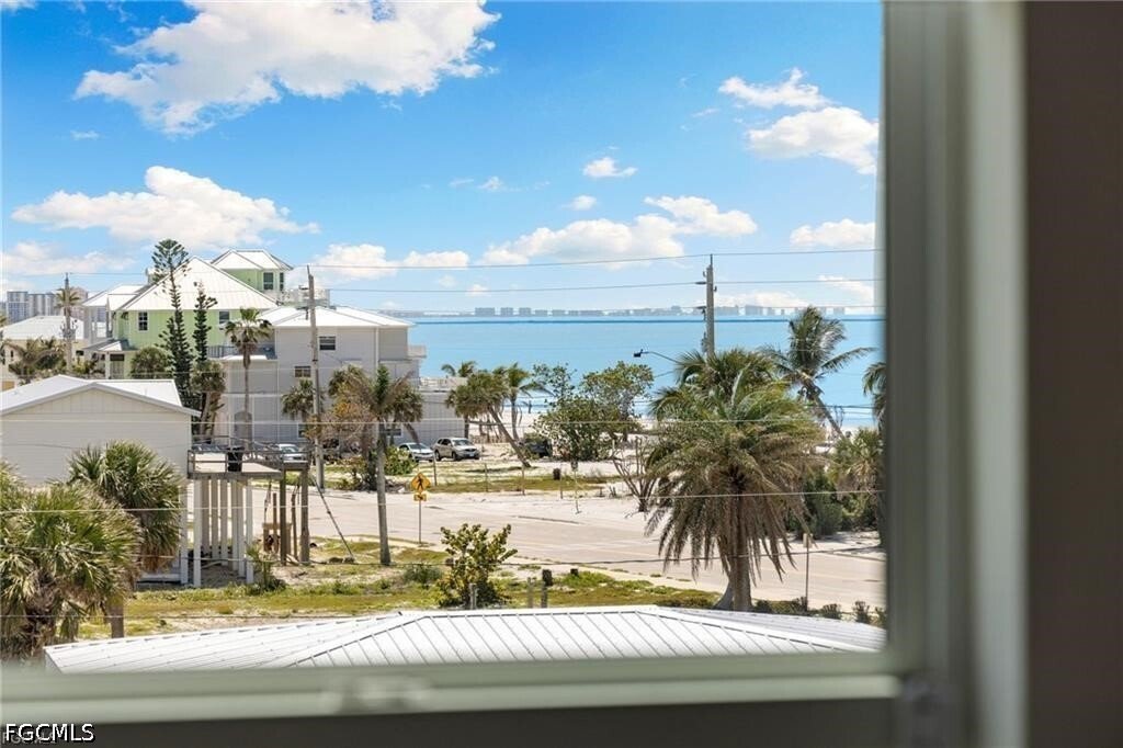 House in Fort Myers Beach, Florida, United States 5 - 18065891