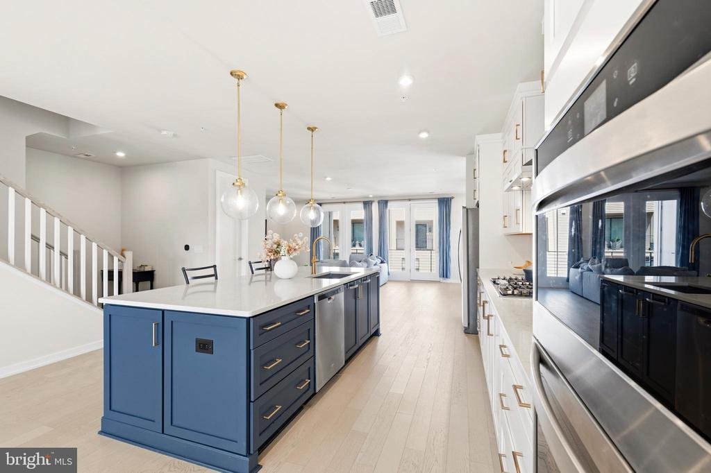 Casa a McLean, Virginia, Stati Uniti 5 - 18066574