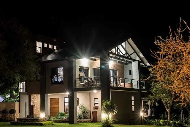 Farm Ranch in Brits, North West, South Africa 4 - 18068930