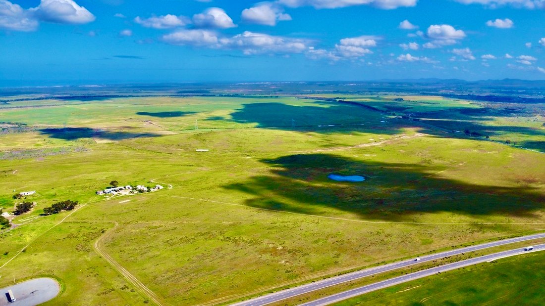 Land in Cape Town, Western Cape, South Africa 1 - 18068767