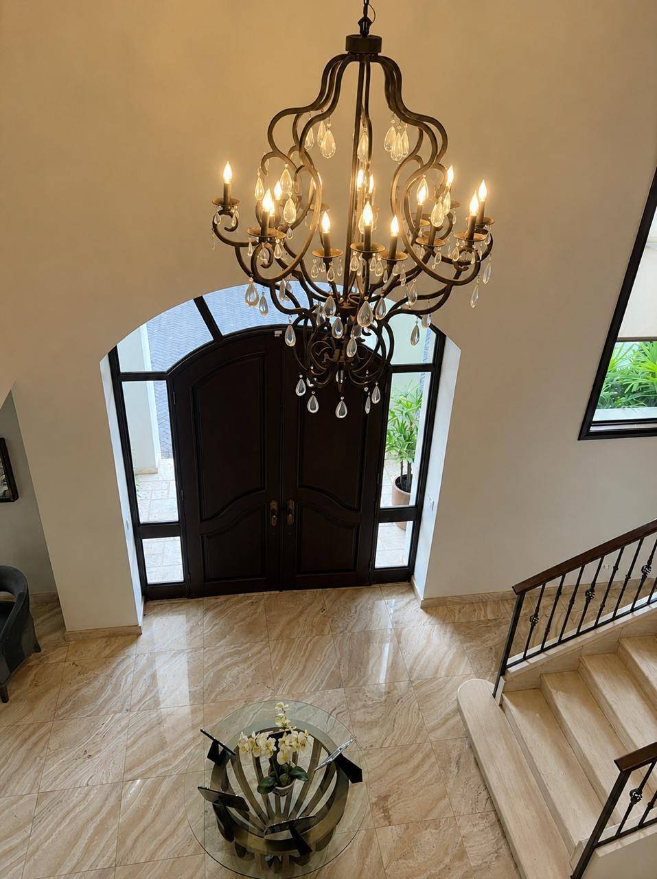House in Panama City, Panama, Panama 4 - 18067580