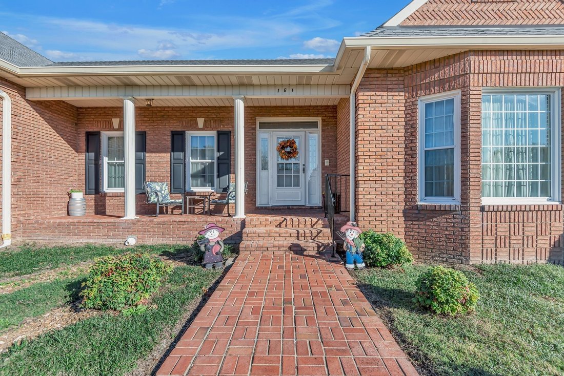 House in Gallatin, Tennessee, United States 2 - 18066215
