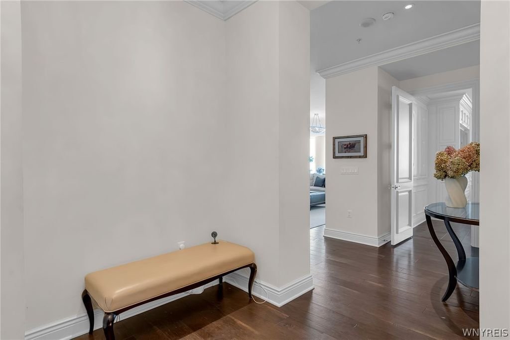 House in Buffalo, New York, United States 4 - 18068787