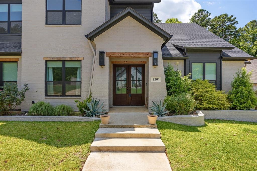 House in Tyler, Texas, United States 3 - 17551842