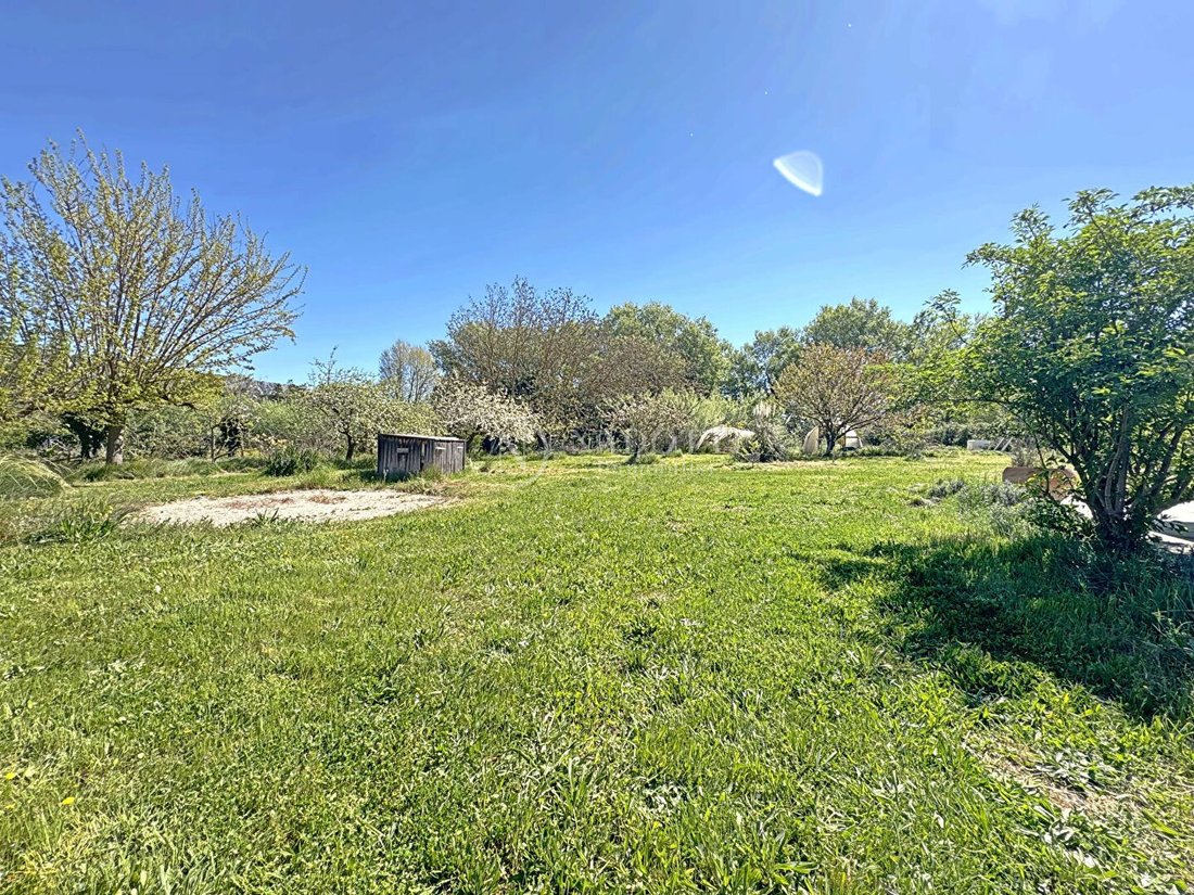 House in Mérindol, Provence-Alpes-Côte d'Azur, France 5 - 18066720